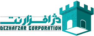 ديجافزارنت
