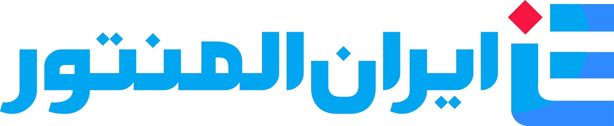 إليمنتور و جت انجين