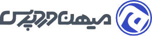 دورة تحسين محركات البحث، ووردبريس والإضافات