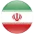 فارسی