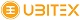 پلتفرم یوبیتکس