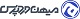 آموزش سئو، وردپرس و پلاگین ها
