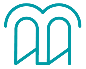 Formation sur la compréhension des bases des réseaux